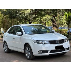 Kia cerato 2011 ສຳລັບຂາຍ